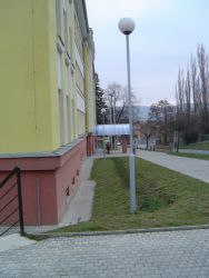 Škola