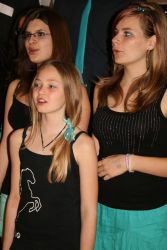 1368705315_img_5228x.jpg