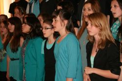 1368705390_img_5240x.jpg