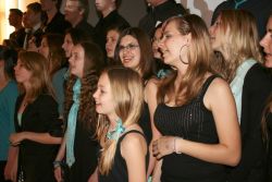 1368705424_img_5243x.jpg