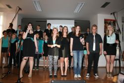 1368705560_img_5262x.jpg