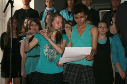 1368705807_img_5327x.jpg