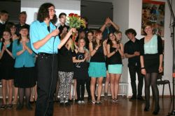 1368705921_img_5378x.jpg