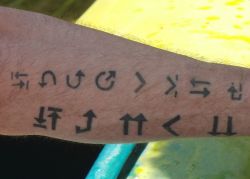 1368911462_cimg0145.jpg