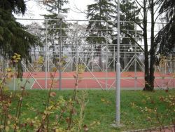 voliera