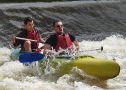 1368911960_cimg0054.jpg