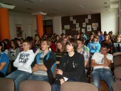 1370427948_divaci2.jpg