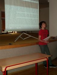 1370428004_mikroorganismy2.jpg