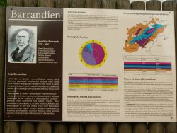 1370520483_barandien.jpg
