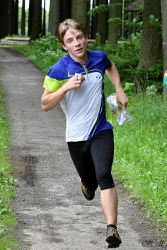 1370856840_tom2.jpg