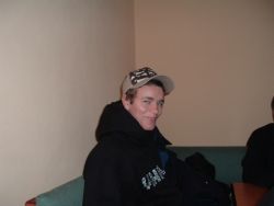 Tomek