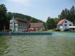 1371995082_img_8848.jpg