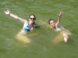 1371995094_img_8862.jpg