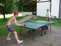 1371995368_img_8913.jpg