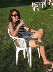 1371995385_img_8916.jpg