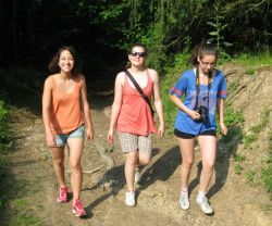 1371995399_img_8939.jpg