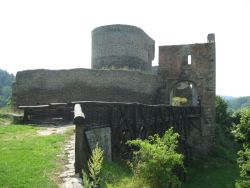 1371995463_img_8974.jpg