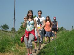 1371995528_img_8988.jpg