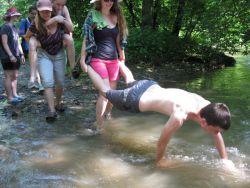 1371995548_img_8994.jpg