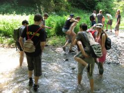 1371995581_img_9006.jpg