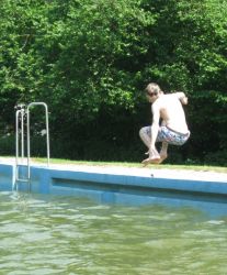 1371995647_img_9024.jpg