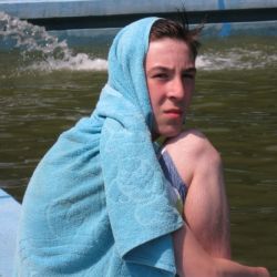 1371995661_img_9026.jpg