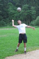 1371995692_img_9037.jpg