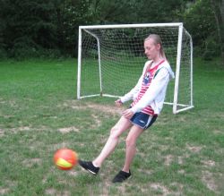 1371995708_img_9039.jpg