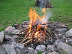 1371995740_img_9045.jpg