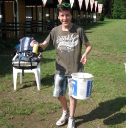 1371995766_img_9057.jpg