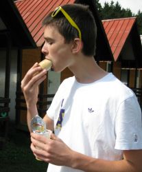 1371995778_img_9060.jpg