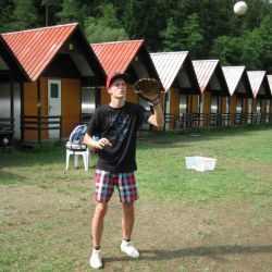 1371995791_img_9066.jpg