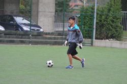 1380202805_f17.jpg