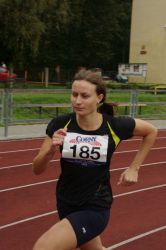 1380275198_imgp9049.jpg