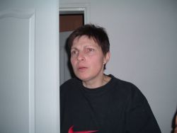 Marie Schropferová