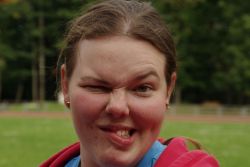 1380275479_imgp9247.jpg