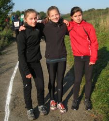 1380782622_img_9272.jpg