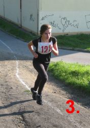 Králův Dvůr 2.10. 2013