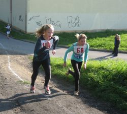 1380782758_img_9294.jpg