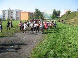 1380782772_img_9295.jpg