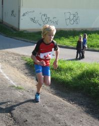 1380782818_img_9299.jpg