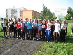 1380782846_img_9301.jpg