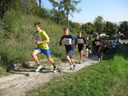 1380782928_img_9308.jpg
