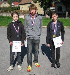 1380783010_img_9316.jpg