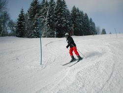sl10