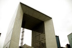1384790390_imgp0536.jpg