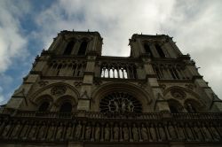 1384790573_imgp0149.jpg