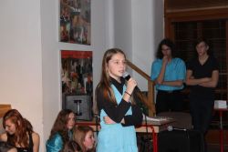 1387464369_img_5183.jpg