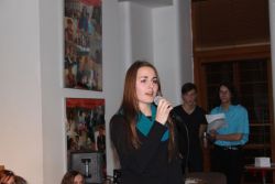 1387464387_img_5181.jpg