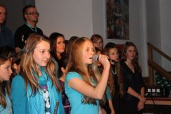 1387464405_img_5170.jpg